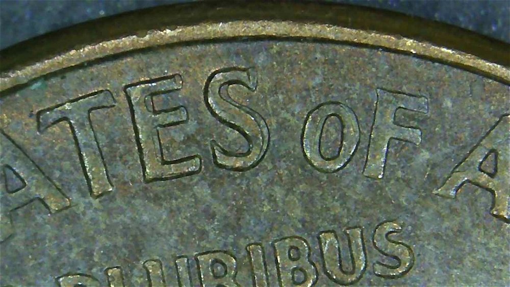 1967-Penny-DDR?-MD?-Need-Help